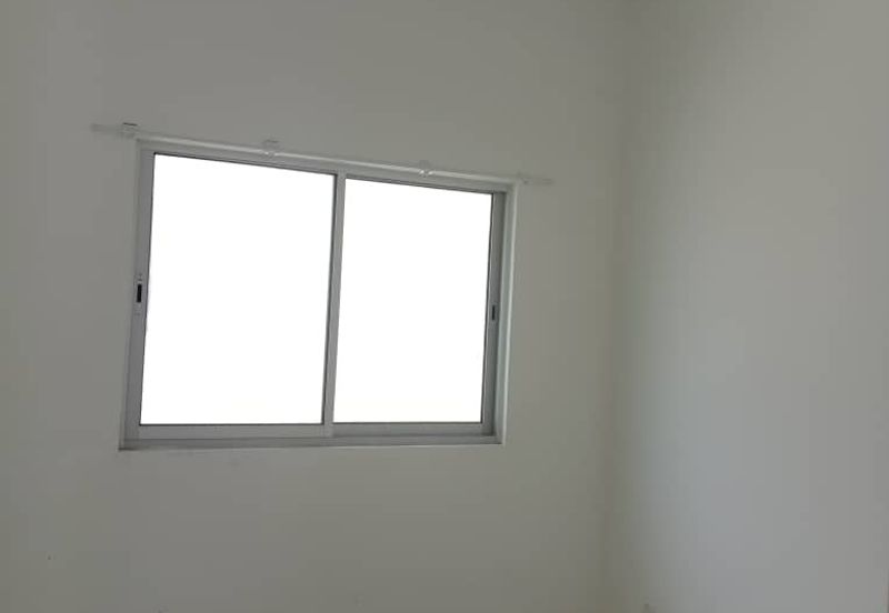 Ebonylane @ Eco Forest