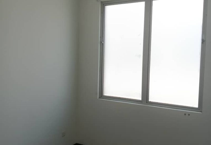 Ebonylane @ Eco Forest