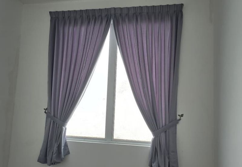 Ebonylane @ Eco Forest