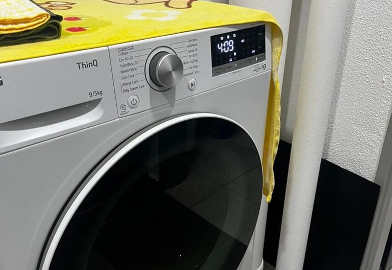 Dezire Hill Residence