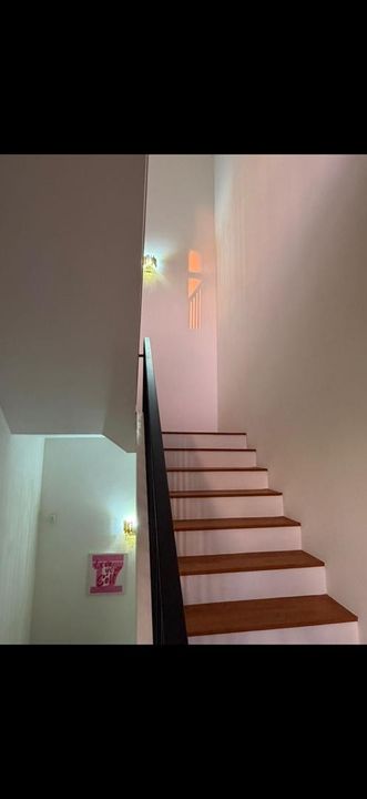 Twin Palms Semi D Partial Furnished, Selangor, Kajang