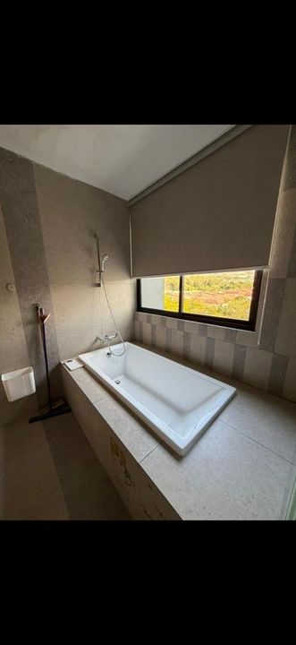 Twin Palms Semi D Partial Furnished, Selangor, Kajang