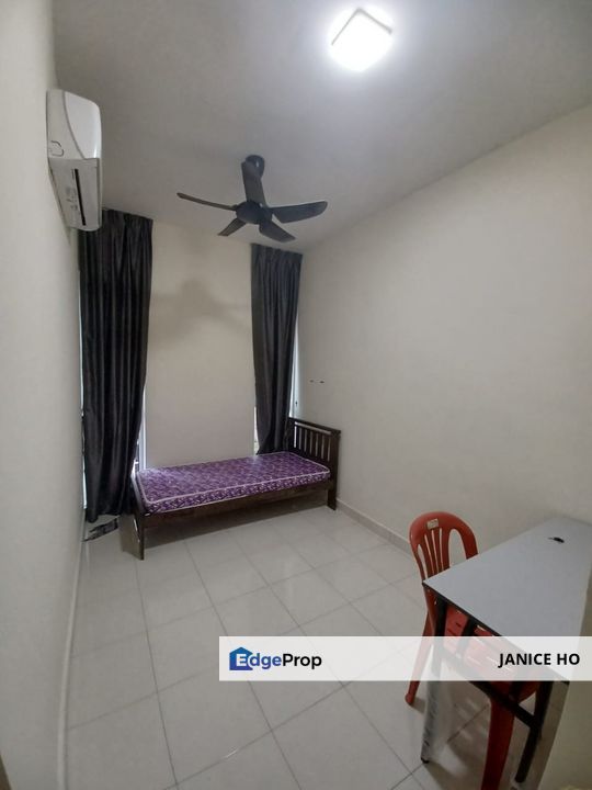 Sungai Long Residence For Sale, Selangor, Kajang