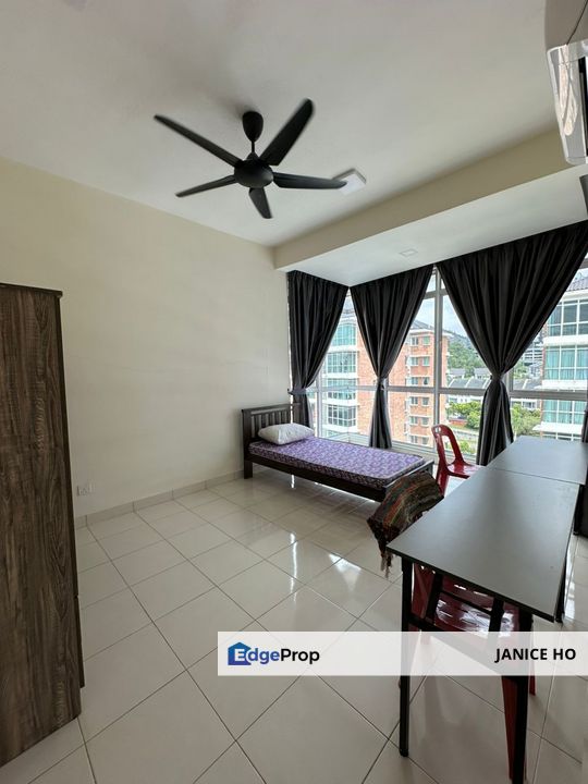 Sungai Long Residence For Sale, Selangor, Kajang
