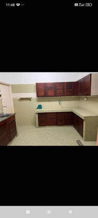 Taman TAR, Ampang 2 Storey House, Selangor, Ampang