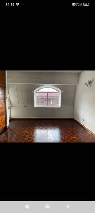 Taman TAR, Ampang 2 Storey House, Selangor, Ampang