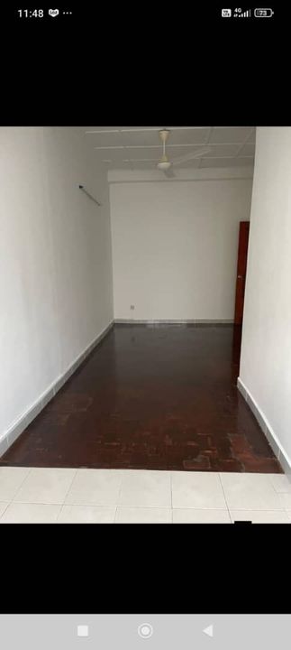 Taman TAR, Ampang 2 Storey House, Selangor, Ampang