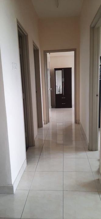 The Residence 1 Tiara East Fully Furnished, Selangor, Semenyih