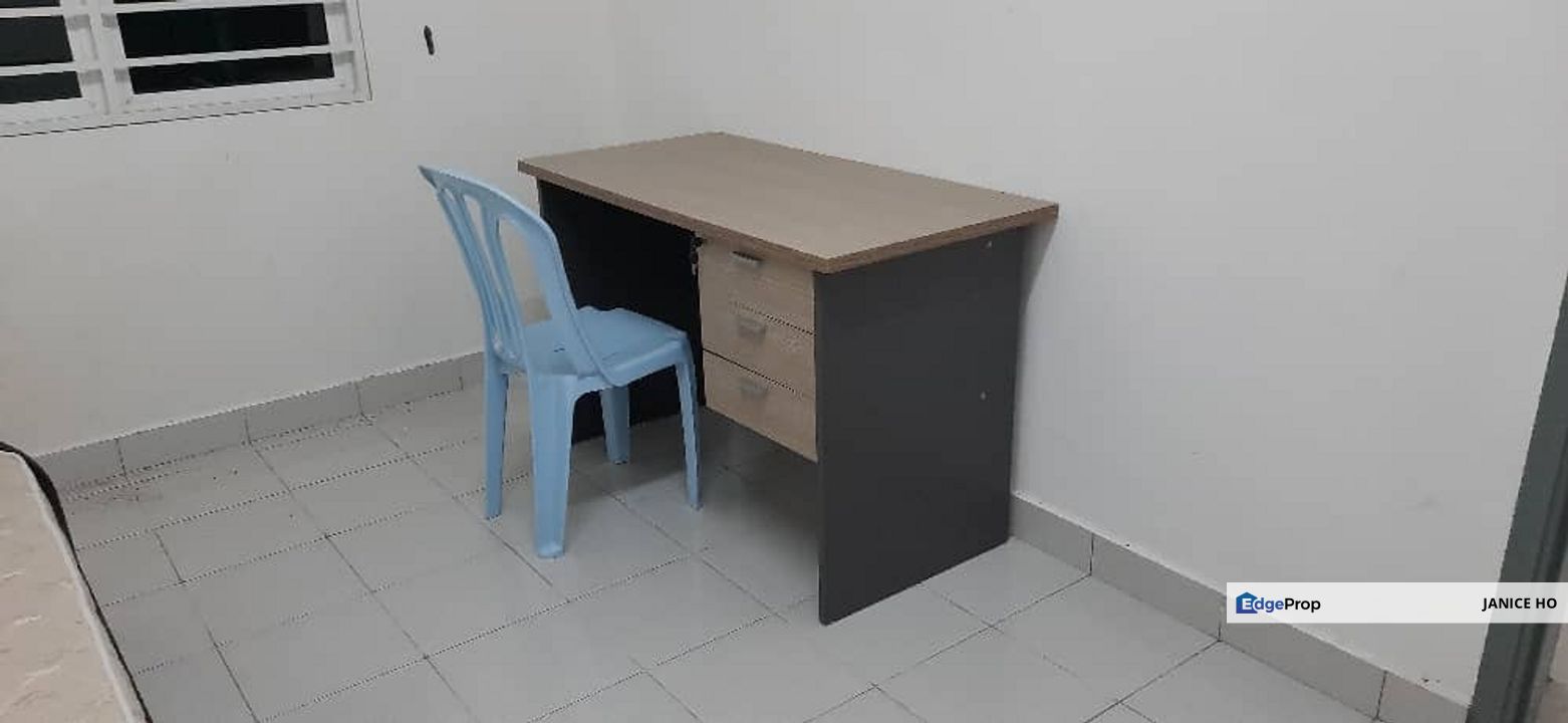 Tiara East Fully Furnished, Selangor, Semenyih