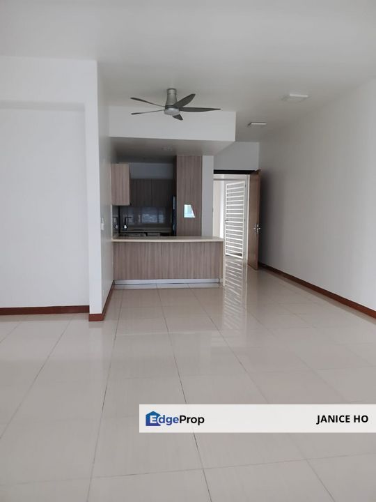 The Elements 3 Rooms, Kuala Lumpur, KL City