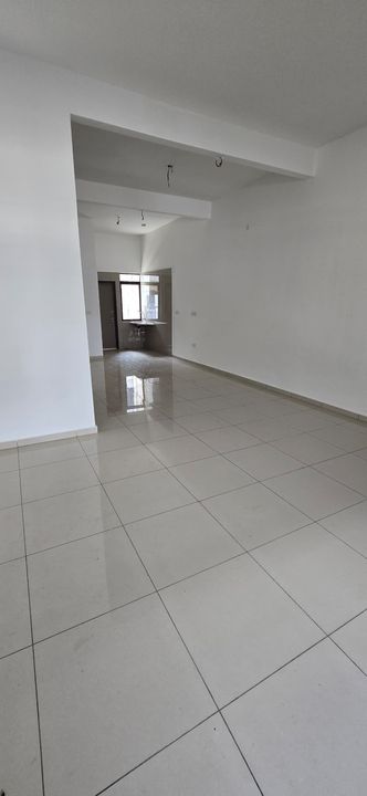 Avenue 3 Bandar Tun Hussein Onn 2 Storey House, Selangor, Cheras
