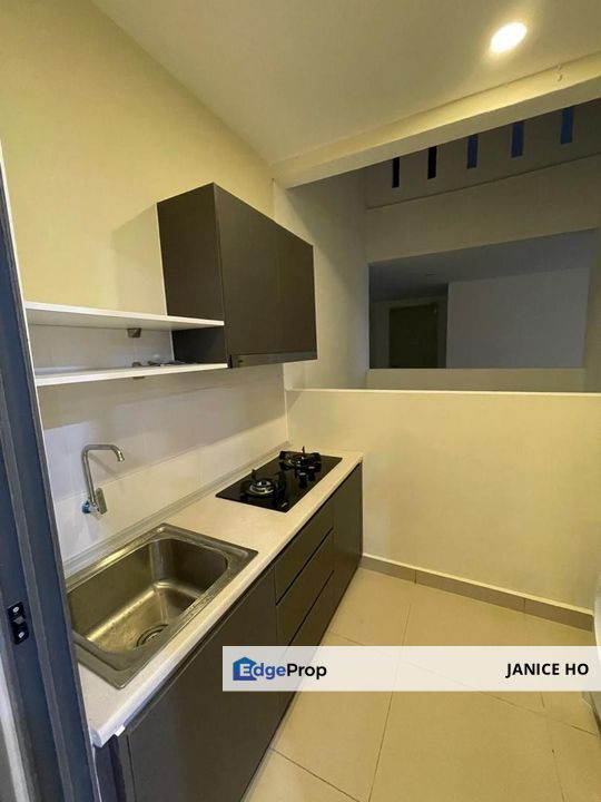 The Mark 3 Rooms Ready on March 2026, Selangor, Cheras