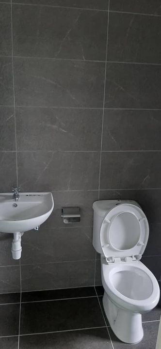 Majestsic Maxim 2 Rooms Brand New, Kuala Lumpur, Cheras