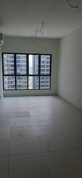 Majestsic Maxim 2 Rooms Brand New, Kuala Lumpur, Cheras
