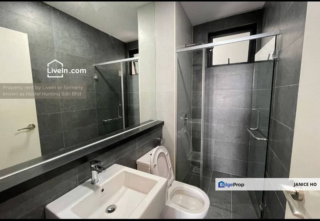 Lavile Residency, Kuala Lumpur, Cheras