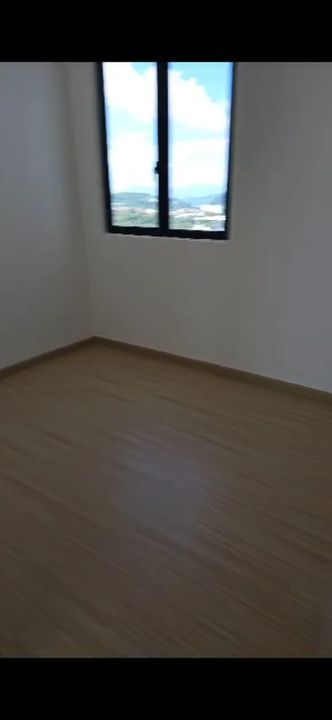 You City 3 Brand New 4 rooms, Selangor, Cheras