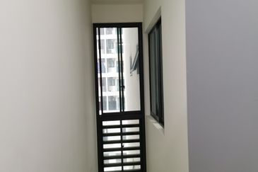 28 Boulevard (28 BLVD)