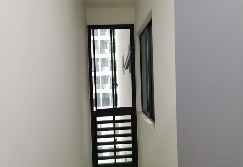 28 Boulevard (28 BLVD)