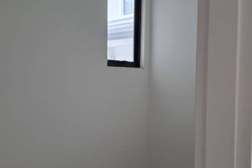 Cradleton @ Eco Majestic