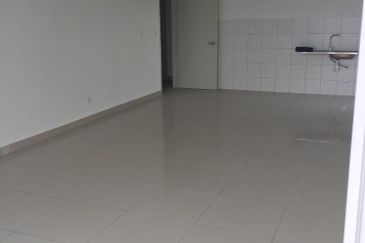 Vina Versatile Homes