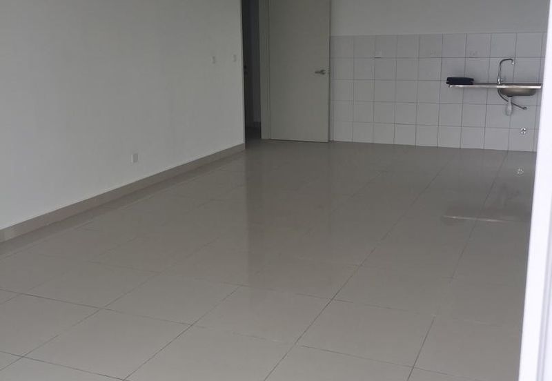 Vina Versatile Homes