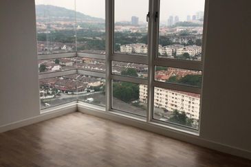 Vina Versatile Homes