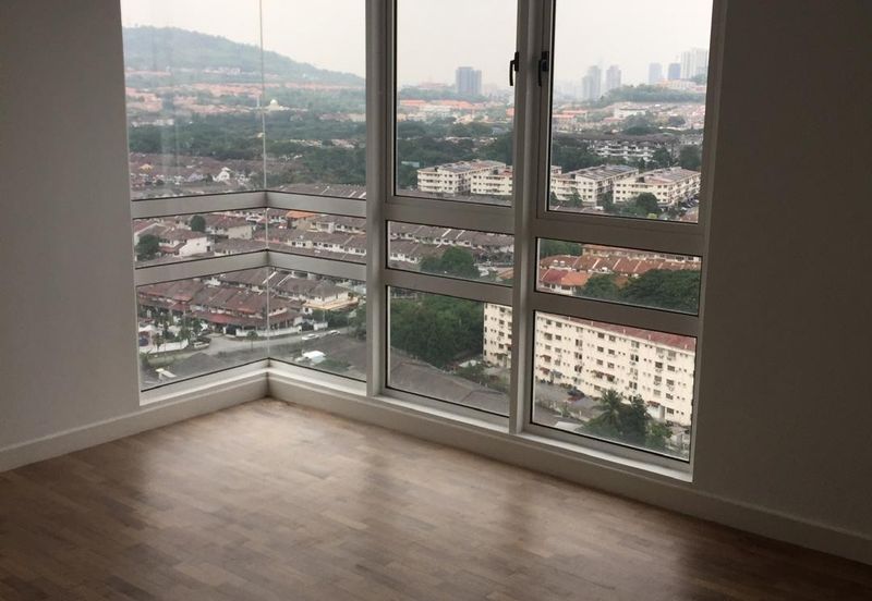 Vina Versatile Homes