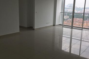 Vina Versatile Homes