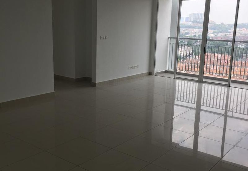 Vina Versatile Homes