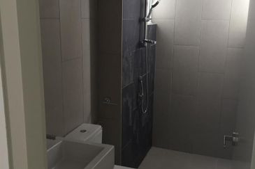 Vina Versatile Homes