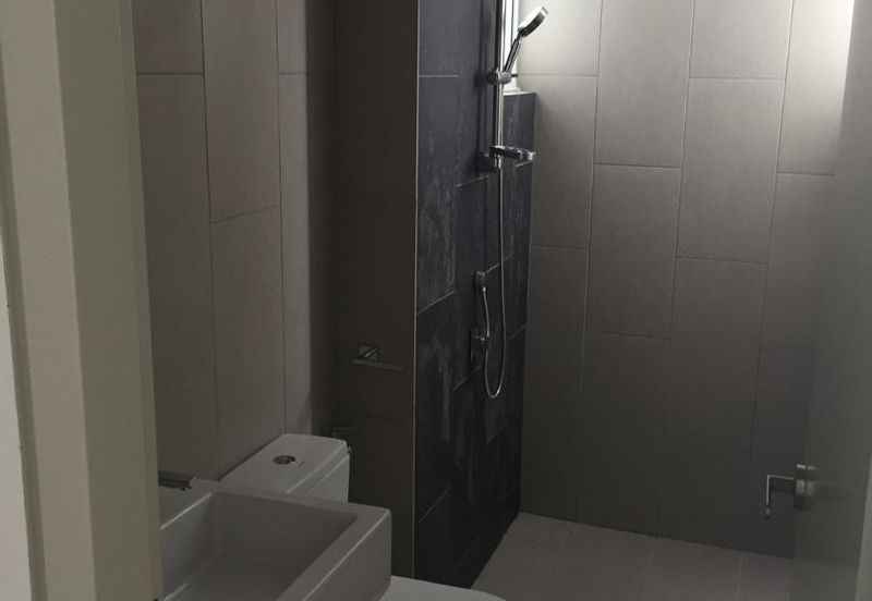 Vina Versatile Homes