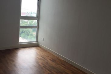 Vina Versatile Homes