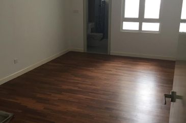 Vina Versatile Homes