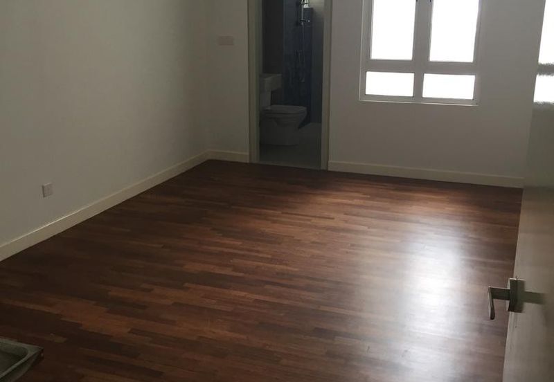 Vina Versatile Homes