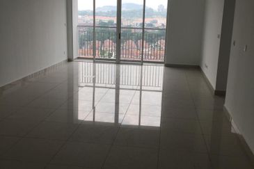 Vina Versatile Homes