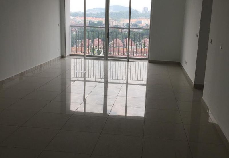 Vina Versatile Homes