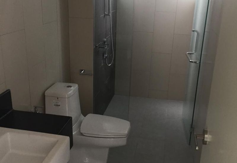 Vina Versatile Homes