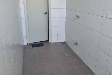 Vina Versatile Homes