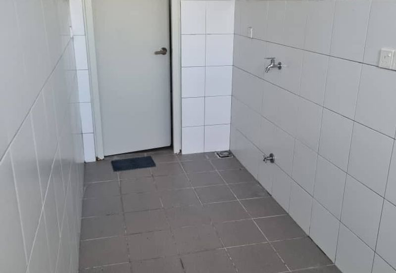 Vina Versatile Homes