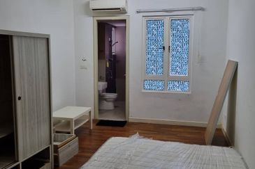 Vina Versatile Homes