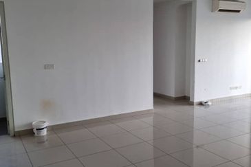 Vina Versatile Homes