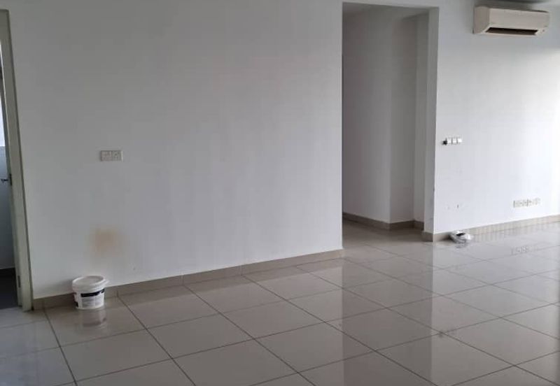 Vina Versatile Homes