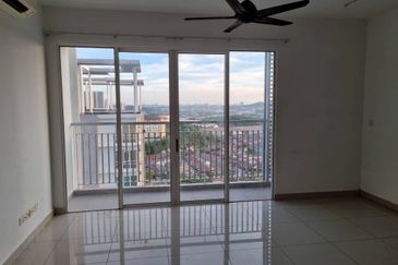 Vina Versatile Homes