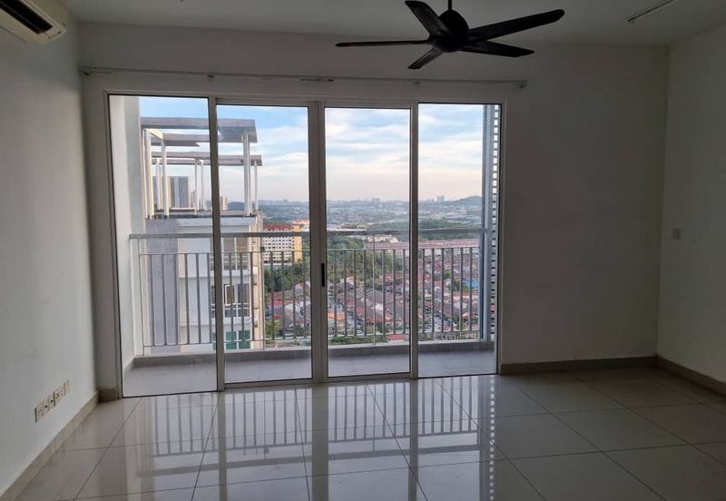 Vina Versatile Homes