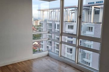 Vina Versatile Homes