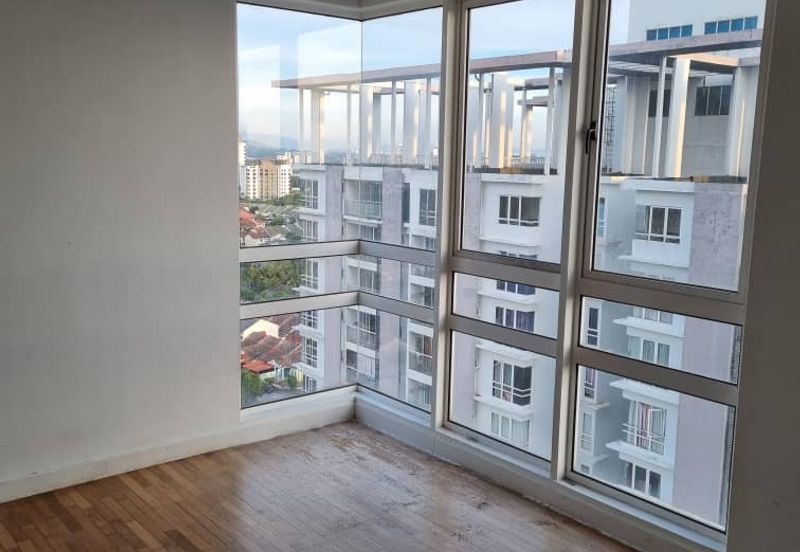 Vina Versatile Homes