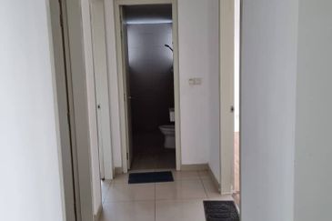 Vina Versatile Homes