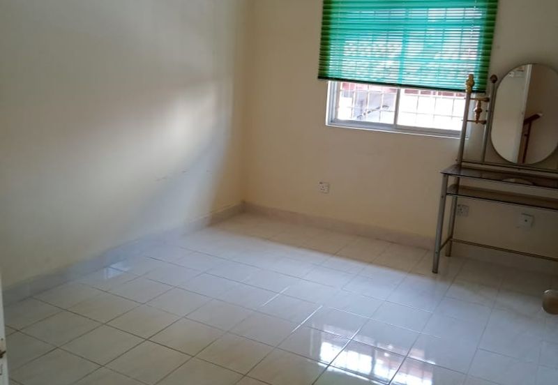 Bandar Sunway Semenyih