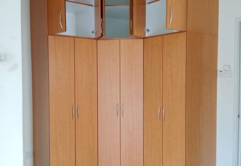 Bandar Sunway Semenyih