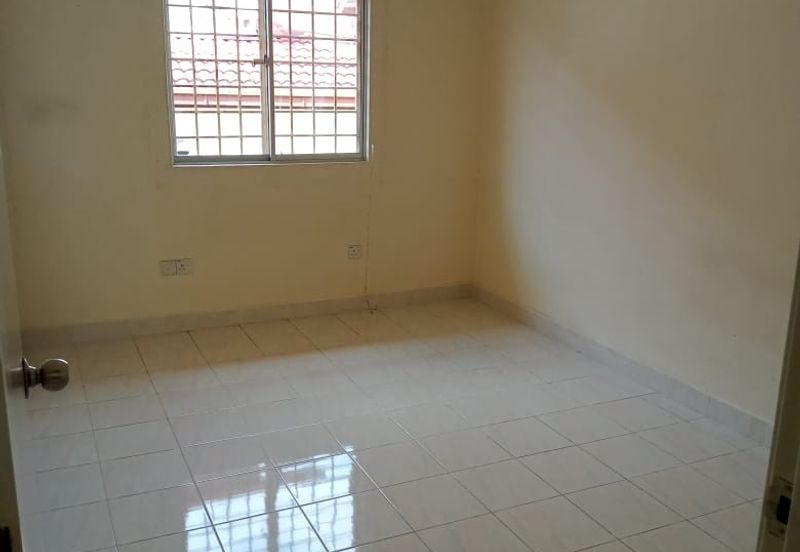 Bandar Sunway Semenyih